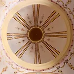 酒店 De Charme Capela Artes Armação de Pêra