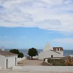 De Charme Capela Artes Armação de Pêra