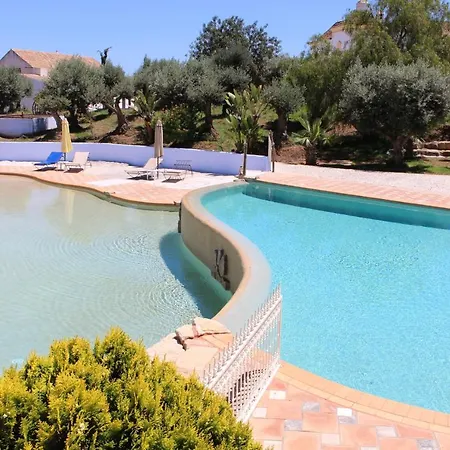 Hotel De Charme Capela Artes