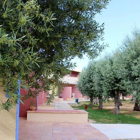 Hotel De Charme Capela Artes