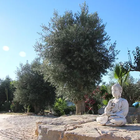 Hotel De Charme Capela Artes 4*