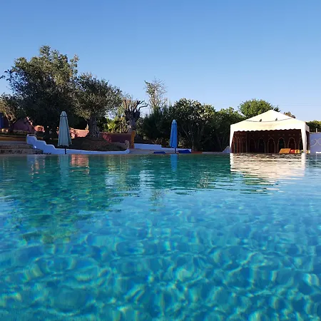 Hotel De Charme Capela Das Artes 4*