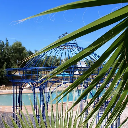 De Charme Capela Artes Armação de Pêra