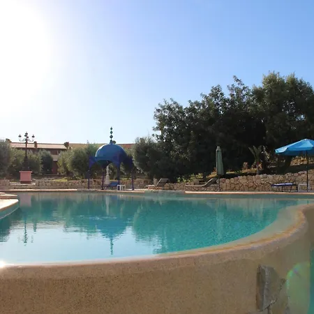 De Charme Capela Artes Armação de Pêra