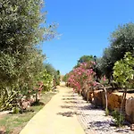 De Charme Capela Artes Hotel 4*