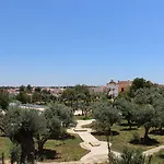 De Charme Capela Artes Hotel