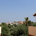 De Charme Capela Artes Hotel Armação de Pêra