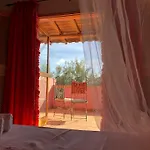 De Charme Capela Artes Hotel Armação de Pêra