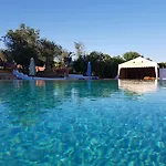 De Charme Capela Artes 4*