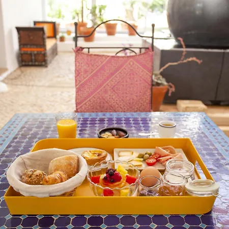 Hotel De Charme Capela Artes 4*