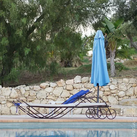 De Charme Capela Artes Armação de Pêra