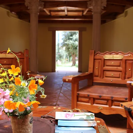 De Charme Capela Artes Hotel Armação de Pêra