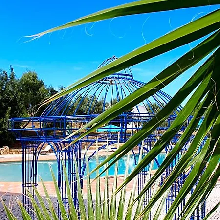 De Charme Capela Artes 4*