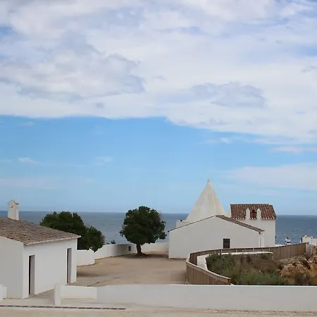 De Charme Capela Artes Armação de Pêra