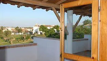 Hotel De Charme Capela Das Artes