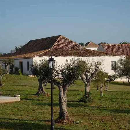 Otel De Charme Capela Artes 4*