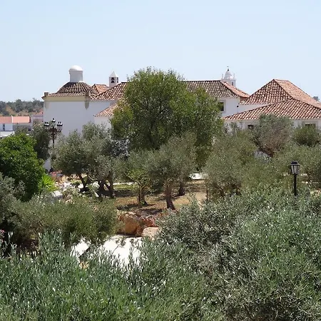 De Charme Capela Artes Otel
