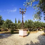 De Charme Capela Artes ホテル