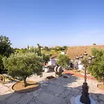 De Charme Capela Artes ホテル 4*