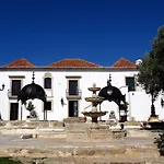 ホテル De Charme Capela Artes