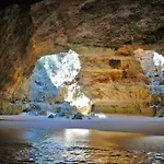 De Charme Capela Artes ホテル 4*