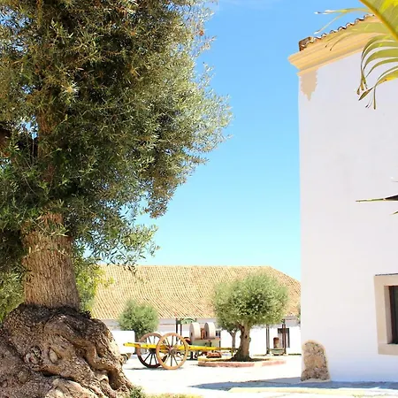 Hotel De Charme Capela Artes