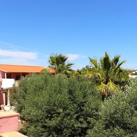 De Charme Capela Artes Otel 4*