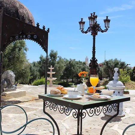De Charme Capela Artes Otel