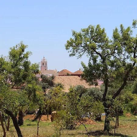 Hotel De Charme Capela Artes 4*