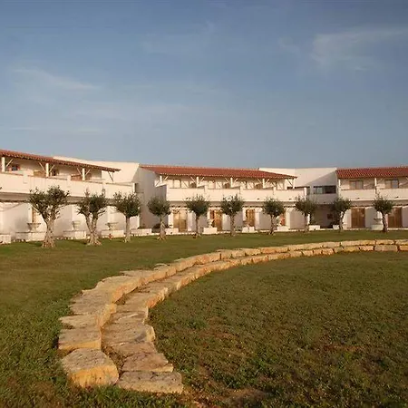 Hotel De Charme Capela Artes