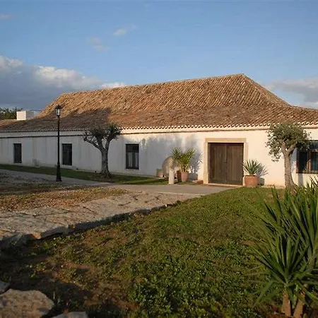 Hotel De Charme Capela Artes 4*