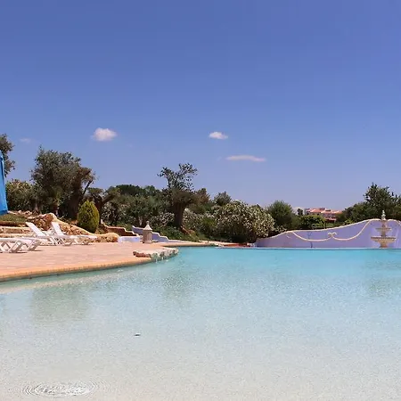 De Charme Capela Artes Hotel Armação de Pêra