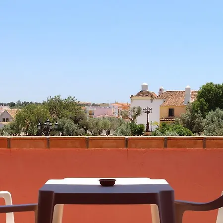 De Charme Capela Artes Hotel