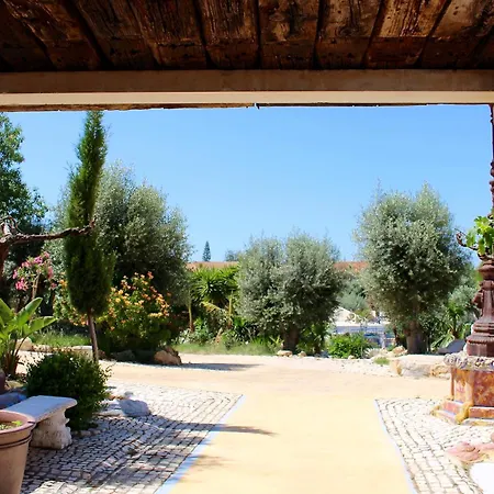 Otel De Charme Capela Artes 4*