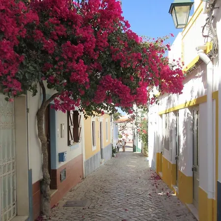 Hotel De Charme Capela Artes 4*